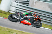 Sepang;event-digital-images;motorbikes;no-limits;peter-wileman-photography;trackday;trackday-digital-images